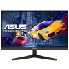 Ecran 22 LED wide 5ms HDMI VGA 1ms Black * ASUS VY229HE *