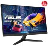 Ecran 22 LED wide 5ms HDMI VGA 1ms Black * ASUS VY229HE *