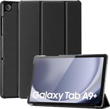 Cover Coque pour Samsung Galaxy Tab A9+/ A9 Plus 11 Pouces 2023 X210/X215
