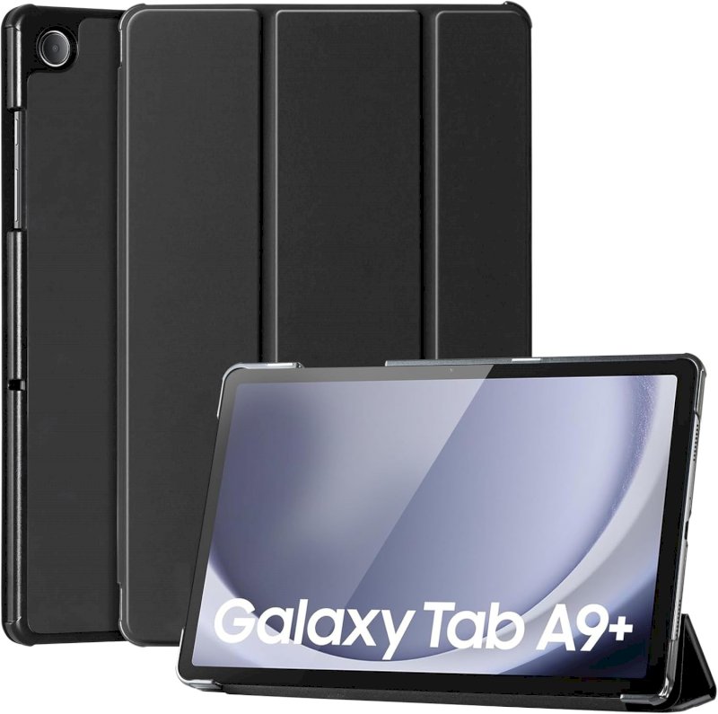 Cover Coque pour Samsung Galaxy Tab A9+/ A9 Plus 11 Pouces 2023 X210/X215