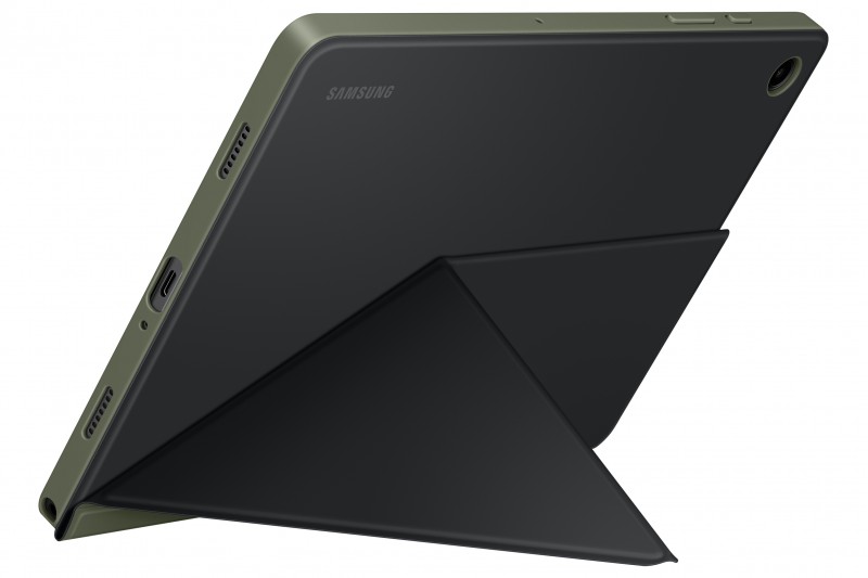 Samsung EF-BX210 - étui à rabat pour tablette X210 * EF-BX210TBEGWW *