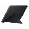 Samsung EF-BX210 - étui à rabat pour tablette X210 * EF-BX210TBEGWW *
