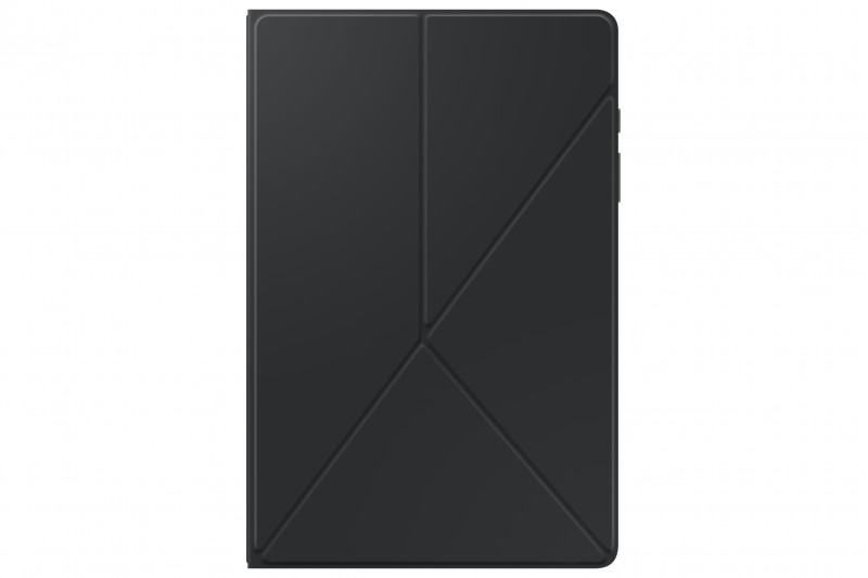 Samsung EF-BX210 - étui à rabat pour tablette X210 * EF-BX210TBEGWW *