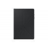 Samsung EF-BX210 - étui à rabat pour tablette X210 * EF-BX210TBEGWW *