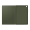 Samsung EF-BX210 - étui à rabat pour tablette X210 * EF-BX210TBEGWW *