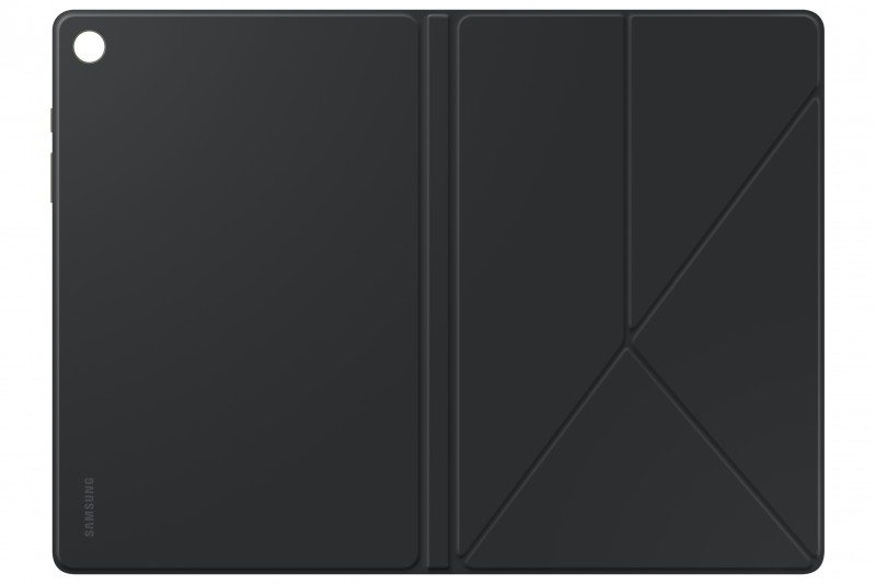 Samsung EF-BX210 - étui à rabat pour tablette X210 * EF-BX210TBEGWW *