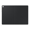 Samsung EF-BX210 - étui à rabat pour tablette X210 * EF-BX210TBEGWW *