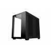 Boitier PC ABYSM ATX Danube Sava 285 BX203 Noir 4ventilo * AB128512 * Boitier PC ABYSM ATX Danube Sava 285 BX203 Noir 4ventilo * AB128512 *