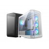 Boitier mAtx MSI MAG PANO M100R PZ Noir * 306-7G24R21-809 *