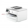 HP Officejet Pro 9730e Wide Format All-in-One imprimante mfp couleur *537P6B*