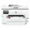 HP Officejet Pro 9730e Wide Format All-in-One imprimante mfp couleur *537P6B*