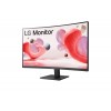 Ecran 31.5'' 5 ms curved HDMI VGA VESA *  LG 32MR50C-B   *