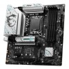 MSI B760M GAMING PLUS WIFI DDR5 mATX LGA1700 M.2 B760 DDR5 proc serie 12/13