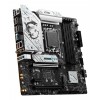 MSI B760M GAMING PLUS WIFI DDR5 mATX LGA1700 M.2 B760 DDR5 proc serie 12/13