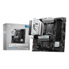 MSI B760M GAMING PLUS WIFI DDR5 mATX LGA1700 M.2 B760 DDR5 proc serie 12/13
