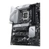 ASUS PRIME Z790-P WIFI DDR5  carte-mère ATX Socket LGA1700
