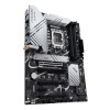 ASUS PRIME Z790-P WIFI DDR5  carte-mère ATX Socket LGA1700