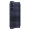 Samsung Galaxy A25 - 6.5 Noir - 5G smartphone 128 Go GSM double sim