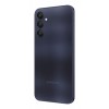 Samsung Galaxy A25 - 6.5 Noir - 5G smartphone 128 Go GSM double sim