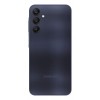Samsung Galaxy A25 - 6.5 Noir - 5G smartphone 128 Go GSM double sim