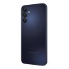 Samsung Galaxy A15 - 6.5 Noir - 4G smartphone - 128 Go - GSM double sim
