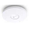 TP-Link Omada EAP653 - borne d'accès sans fil - Wi-Fi 6 - géré par le Cloud TP-Link Omada EAP653 - borne d'accès sans fil - Wi-Fi 6 - géré par le Cloud