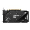 MSI RTX 3050 VENTUS 2X XS 8G OC MSI RTX 3050 VENTUS 2X XS 8G OC