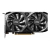 MSI RTX 3050 VENTUS 2X XS 8G OC MSI RTX 3050 VENTUS 2X XS 8G OC