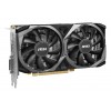 MSI RTX 3050 VENTUS 2X XS 8G OC MSI RTX 3050 VENTUS 2X XS 8G OC