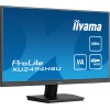 iiyama ProLite XU2494HSU-B6 LED 23.8 Full HD 100Hz VA 1 ms HDMI DP HP