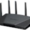 Synology - RT6600ax - Routeur Wi-Fi 6 triple bande