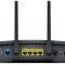 Synology - RT6600ax - Routeur Wi-Fi 6 triple bande