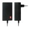CHARGEUR ALIMENTATION COMMUTÉE 24V 2A Jack 5,5 X 2,1mm *DCU 37302402*