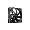 be quiet! PURE WINGS 3 140mm ventilateur 14cm *BL108*