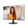 Ecran 24 LED multimedia AOC Full HD 1ms  HDMI VGA * AOC Basic-line 24B3HA2*