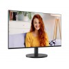 Ecran 24 LED multimedia AOC Full HD 1ms  HDMI VGA * AOC Basic-line 24B3HA2*