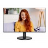 Ecran 24 LED multimedia AOC Full HD 1ms  HDMI VGA * AOC Basic-line 24B3HA2*
