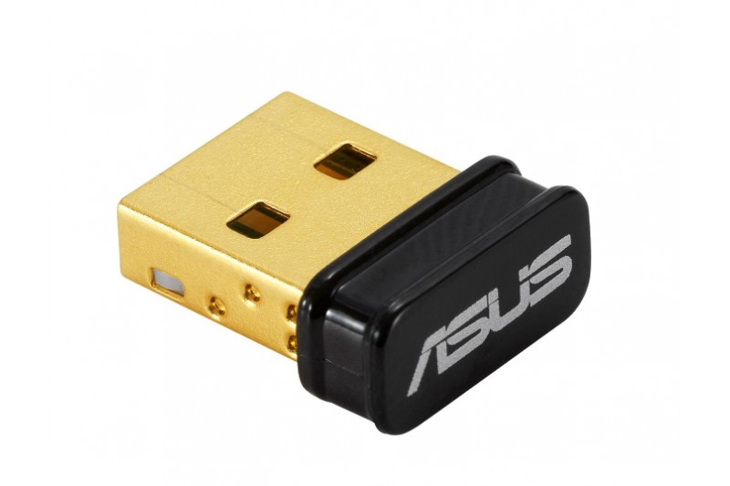 Asus USB-BT500 - adaptateur réseau Bluetooth 5.0