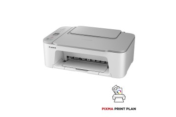 Canon PIXMA TS3551i - imprimante multifonctions - couleur wifi