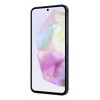 Samsung Galaxy A35 5G - noir génial - 5G smartphone - 128 Go - GSM