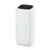 Zyxel Nebula FWA505 - routeur sans fil - WWAN - Wi-Fi 6 - LTE 4G, 5G