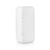 Zyxel Nebula FWA505 - routeur sans fil - WWAN - Wi-Fi 6 - LTE 4G, 5G