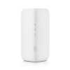 Zyxel Nebula FWA505 - routeur sans fil - WWAN - Wi-Fi 6 - LTE 4G, 5G
