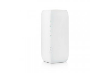Zyxel Nebula FWA505 - routeur sans fil - WWAN - Wi-Fi 6 - LTE 4G, 5G