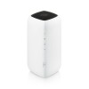 Zyxel Nebula FWA505 - routeur sans fil - WWAN - Wi-Fi 6 - LTE 4G, 5G