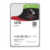 DD Interne 3,5 Seagate IronWolf  12 To  - 256Mo *Seagate ST12000VN0008 *