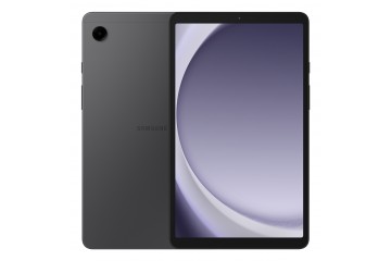 Samsung Galaxy Tab A9 8.7  WiFi  64go Webcam Android Gray X110