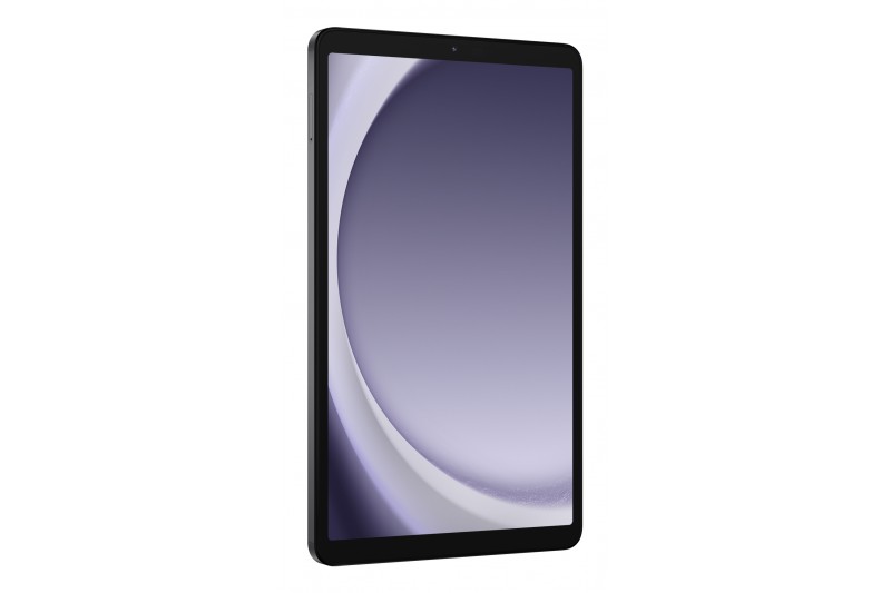 Samsung Galaxy Tab A9 8.7  WiFi  64go Webcam Android Gray X110