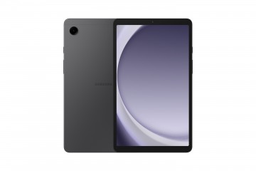 Samsung Galaxy Tab A9 8.7  WiFi  64go Webcam Android Gray X110