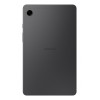 Samsung Galaxy Tab A9 8.7  WiFi  64go Webcam Android Gray X110